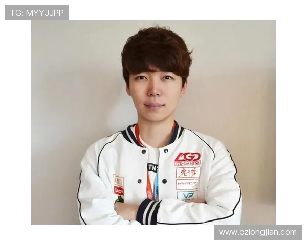 专访吴娜揭秘英雄联盟成功背后的策略与团队协作秘诀 专访吴娜揭秘英雄联盟成功背后的策略与团队协作秘诀