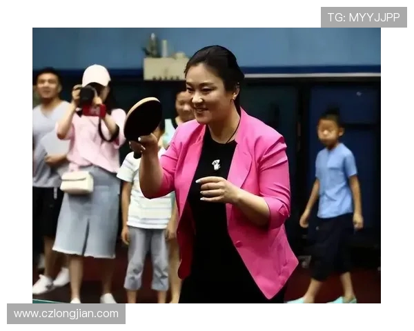 刘伟独家分享乒乓球技巧与心得助你提升球技的秘密之道 刘伟独家分享乒乓球技巧与心得助你提升球技的秘密之道