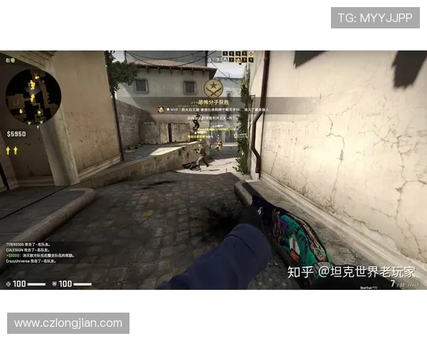 CSGO心理素质实力排行榜揭晓玩家心理素质对竞技表现的影响分析 CSGO心理素质实力排行榜揭晓玩家心理素质对竞技表现的影响分析