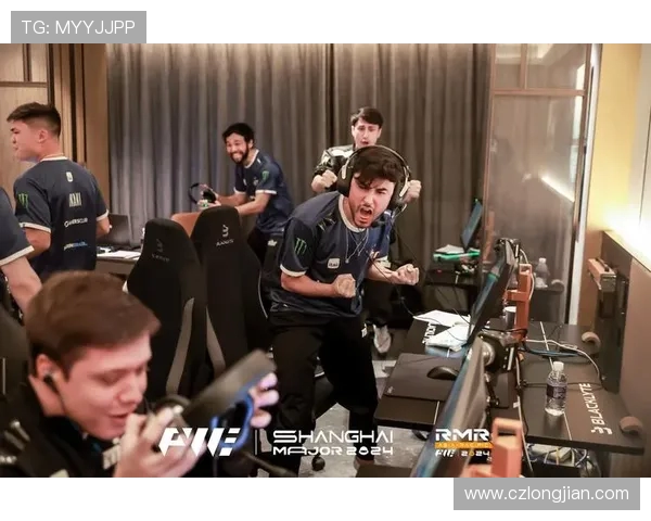 CSGO最新状态排名分析V5战队创下历史新高引发热议