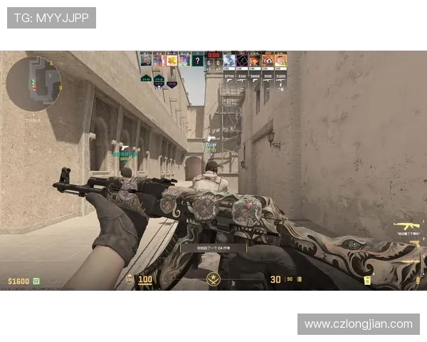 CSGO热议LNG状态引发争议玩家对战绩和表现的不同看法