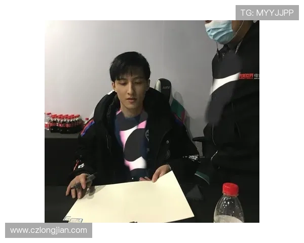 DOTA2个人能力排名分析TES战队表现再创新高引发热议 DOTA2个人能力排名分析TES战队表现再创新高引发热议