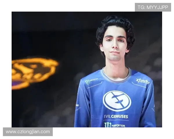 DOTA2战术解析:BLG战队如何构建高效防守体系与应对策略 DOTA2战术解析:BLG战队如何构建高效防守体系与应对策略