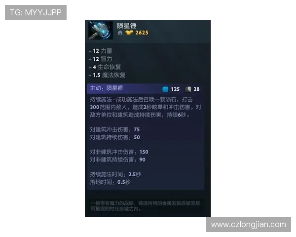 DOTA2耐力实力榜单权威发布揭示顶尖选手真实实力与潜力 DOTA2耐力实力榜单权威发布揭示顶尖选手真实实力与潜力