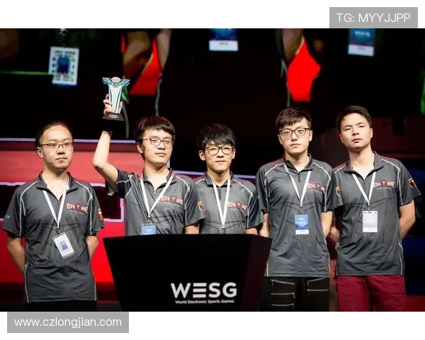 DOTA2速度排行榜更新WE战队荣登第四名引发热议 DOTA2速度排行榜更新WE战队荣登第四名引发热议