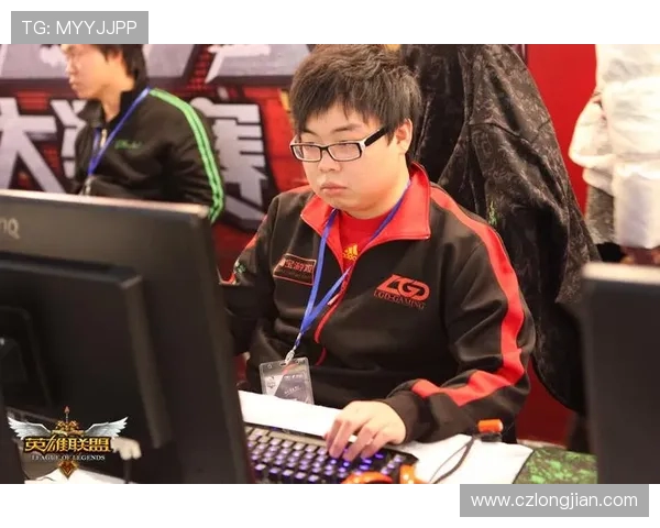 EDG在精英赛中的节奏掌控与团队协作分析 EDG在精英赛中的节奏掌控与团队协作分析