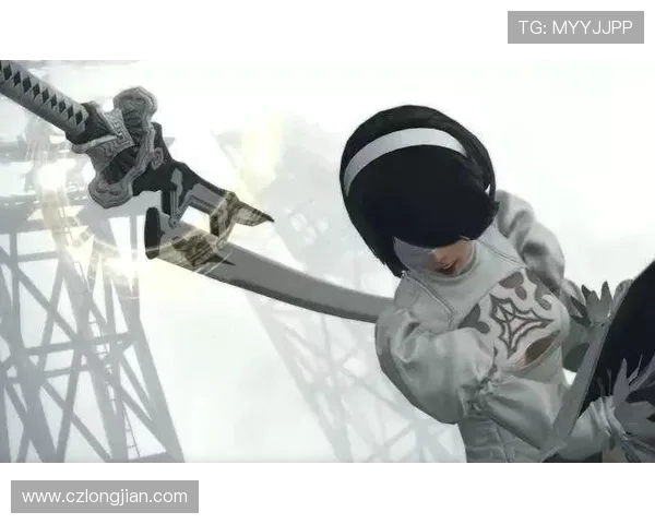 IG在CSGO阵地战中的表现分析与战术得失探讨 IG在CSGO阵地战中的表现分析与战术得失探讨