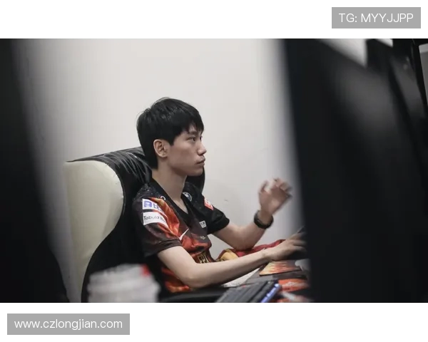 FPX战队在Major赛积分榜上以53分稳居第一位置展现强劲实力 FPX战队在Major赛积分榜上以53分稳居第一位置展现强劲实力