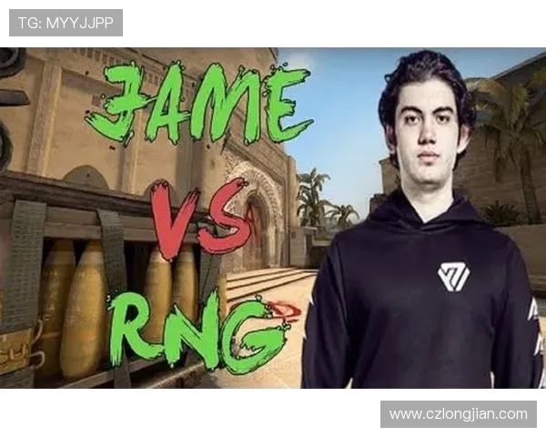 RNG在CSGO赛事中的节奏争议引发热议玩家们的不同看法与分析