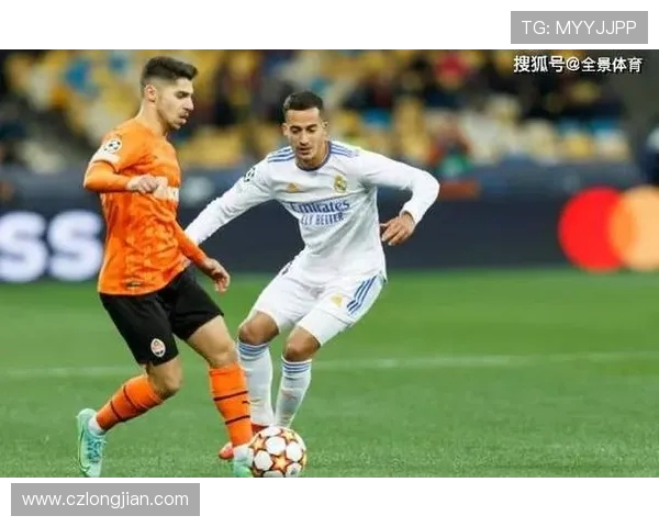 TES在精英赛中的表现分析与状态评估全景透视 TES在精英赛中的表现分析与状态评估全景透视