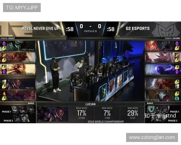 RNG在英雄联盟赛场上的速度争议引发热议与讨论 RNG在英雄联盟赛场上的速度争议引发热议与讨论