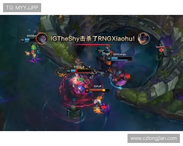 RNG战队边路渗透策略分析及其对比赛结果的影响探讨 RNG战队边路渗透策略分析及其对比赛结果的影响探讨