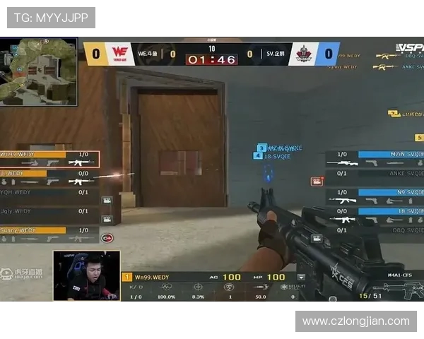 WE在冠军杯中的实力展现与战术分析全面解读 WE在冠军杯中的实力展现与战术分析全面解读