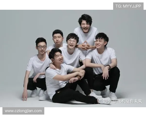 V5战队在DOTA2赛季中的运营策略与成败分析 V5战队在DOTA2赛季中的运营策略与成败分析