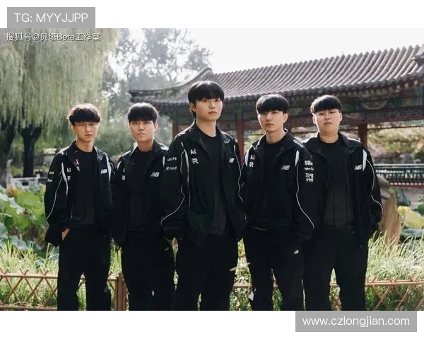 TES状态引发热议CSGO赛事中表现是否符合预期引发讨论 TES状态引发热议CSGO赛事中表现是否符合预期引发讨论