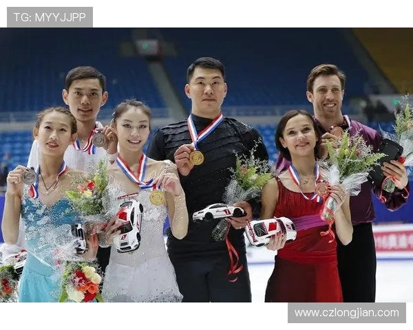 WE逆袭之路:青年赛中的奋斗与荣耀全景回顾 WE逆袭之路:青年赛中的奋斗与荣耀全景回顾