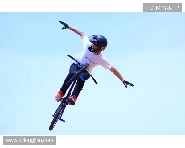 上海极限运动队荣登全国极限运动意识排行榜第二名的背后故事 上海极限运动队荣登全国极限运动意识排行榜第二名的背后故事