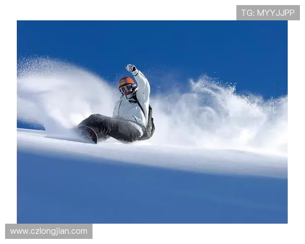 上海滑板队的奋斗与荣耀:极限运动联赛的精彩旅程与突破时刻 上海滑板队的奋斗与荣耀:极限运动联赛的精彩旅程与突破时刻