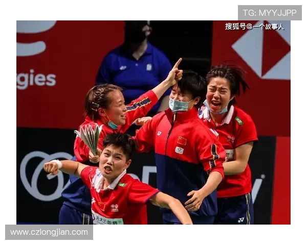 上海羽毛球队与广州羽毛球队赛后状态分析与复盘总结 上海羽毛球队与广州羽毛球队赛后状态分析与复盘总结