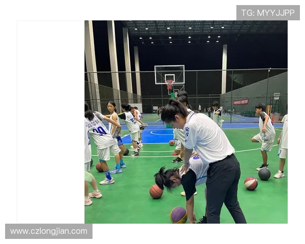 专业解读:重庆篮球队的中路突破打法 专业解读:重庆篮球队的中路突破打法