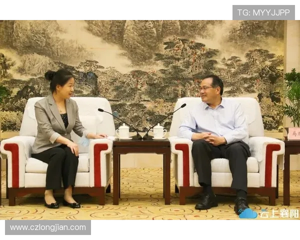 专访吴静：探寻飞盘运动崛起背后的成功秘诀与发展趋势