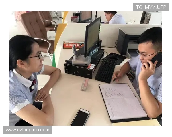 专访李敏:探寻排球背后的成功秘诀与奋斗历程 专访李敏:探寻排球背后的成功秘诀与奋斗历程