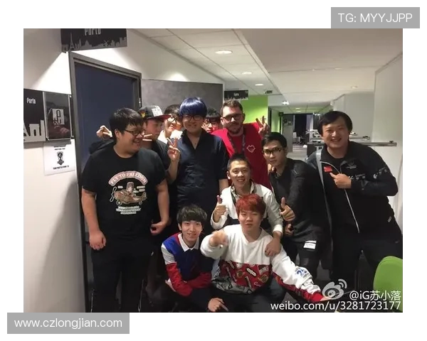 专访羽毛球女王张秀英揭秘她成功背后的心路历程与训练秘诀