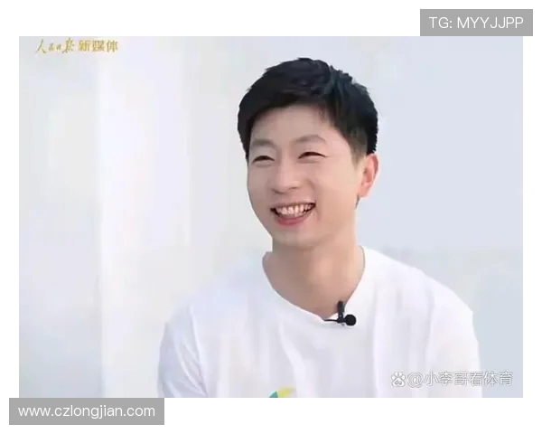 乒乓球传奇吴军的深度对话与人生启示探索 乒乓球传奇吴军的深度对话与人生启示探索