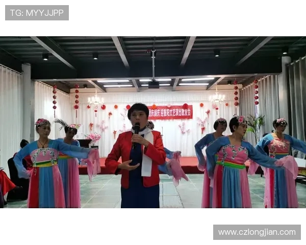 专访黄丽:深入探讨排球运动背后的成功秘诀与心路历程 专访黄丽:深入探讨排球运动背后的成功秘诀与心路历程