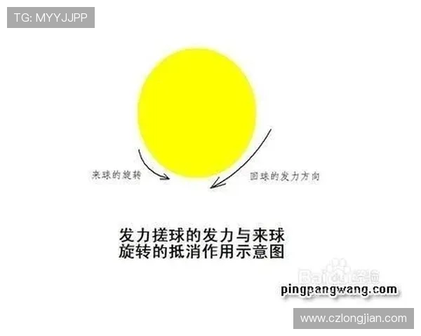从零起步掌握乒乓球意识全方位技巧与策略指南 从零起步掌握乒乓球意识全方位技巧与策略指南