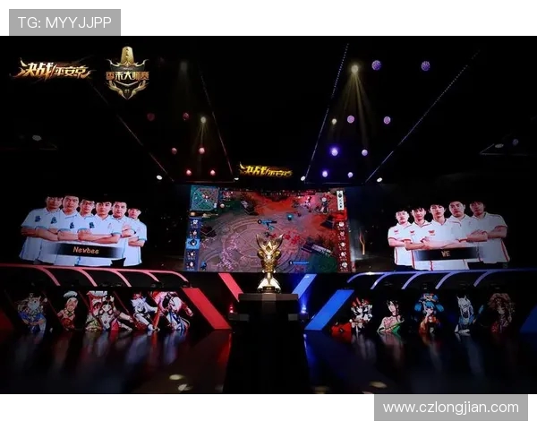 全明星赛分析:WE战队默契配合展现团队实力与战术深度 全明星赛分析:WE战队默契配合展现团队实力与战术深度