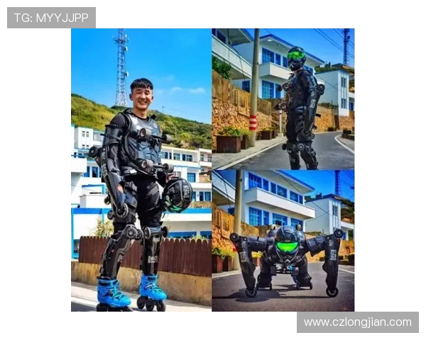 全国街舞大赛点评：北京极限运动队展现卓越团队协作与默契配合