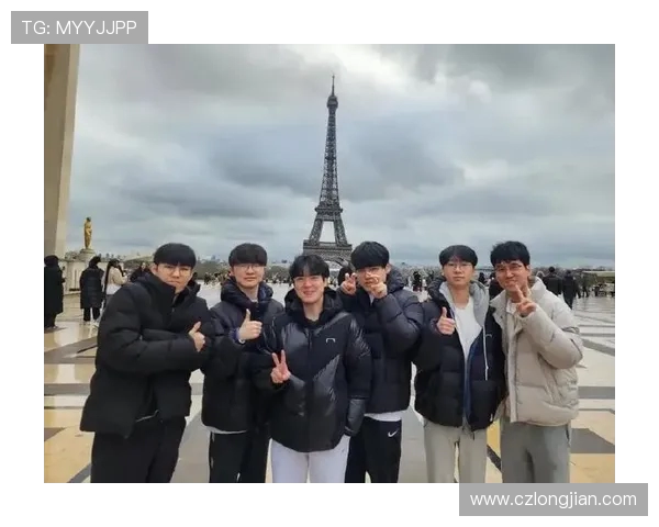 全球挑战赛特别报道:FPX战队如何在逆境中实现辉煌突破与成长 全球挑战赛特别报道:FPX战队如何在逆境中实现辉煌突破与成长