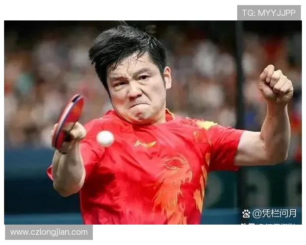 北京极限运动队技术争议引发热议运动员表现与训练方法成焦点 北京极限运动队技术争议引发热议运动员表现与训练方法成焦点