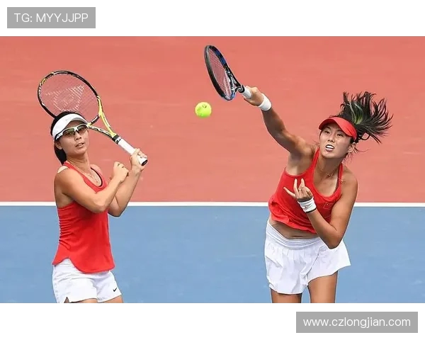 北京网球队在亚运会中的战术运用与表现分析