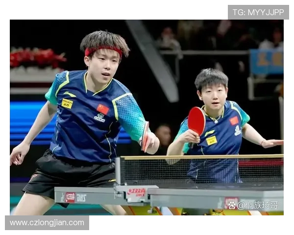 南京乒乓球队在全国速度排行榜中荣获第七名展现实力与潜力