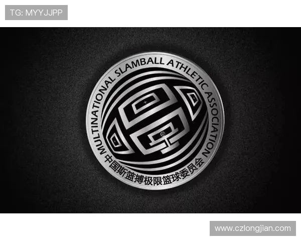 南京极限运动队与北京极限运动队赛后配合分析与战术总结