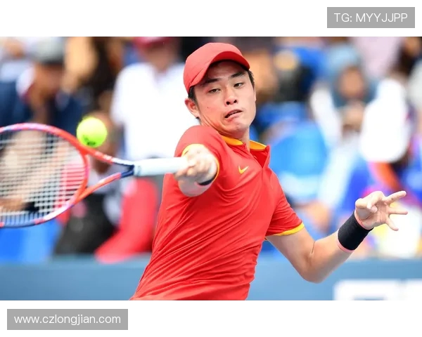 南京网球队实力强劲荣登全国网球力量排行榜第四位 南京网球队实力强劲荣登全国网球力量排行榜第四位