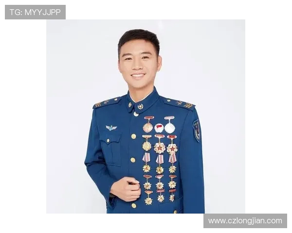 南京篮球队的逆袭之旅：从低谷到巅峰的奋斗与荣耀