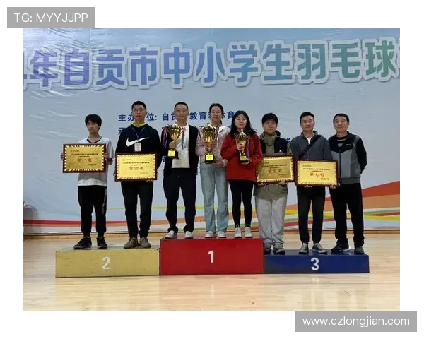 南京羽毛球队荣登全国羽毛球比赛经验排行榜第六名的背后故事