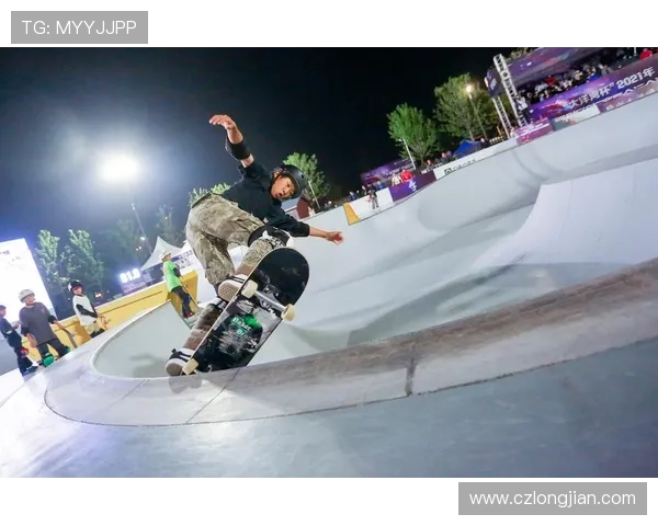 南京飞盘队在滑板精英赛中的崛起与突破之路详解 南京飞盘队在滑板精英赛中的崛起与突破之路详解