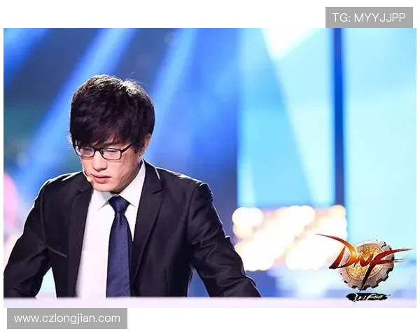 周伟的街舞人生:从热爱到梦想的深度对话与成长之路 周伟的街舞人生:从热爱到梦想的深度对话与成长之路