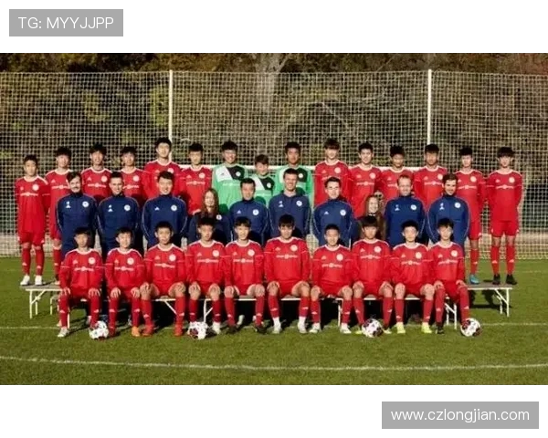 国际邀请赛最新积分榜V5以64分稳居第一名引领群雄