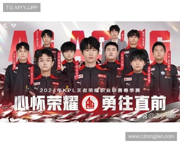 和平精英焦点分析：TES战队选手个人能力的深度探讨与评估