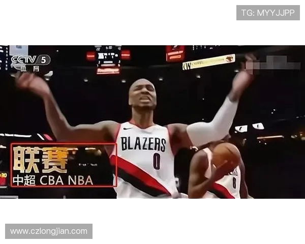 对话吴秀英：回顾她的篮球生涯与奋斗历程