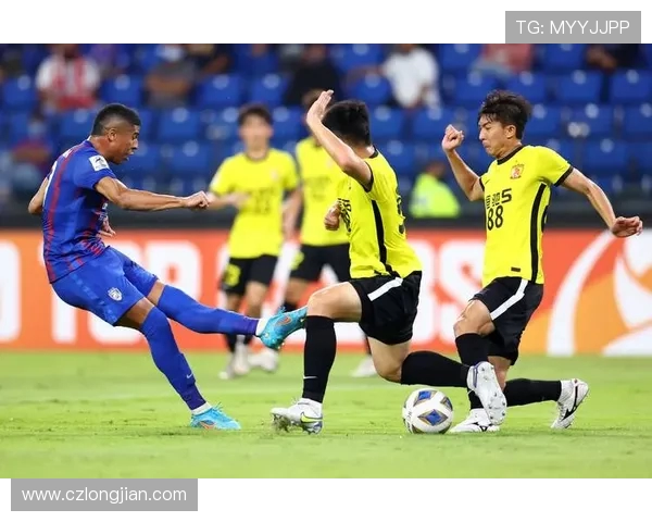 广州乒乓球队团队协作的独特优势与其他球队的深度对比分析