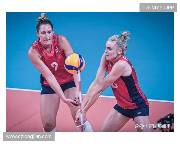 广州滑板队在攀岩联赛中以71分强势领跑积分榜展现实力