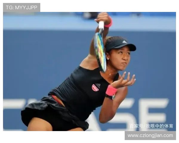 广州网球队荣登网球状态排行榜第十位展现出强劲实力与潜力