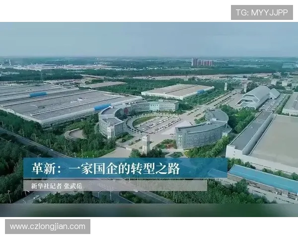 广州羽毛球队的反击革新之路:重塑战术与团队精神的全新篇章 广州羽毛球队的反击革新之路:重塑战术与团队精神的全新篇章