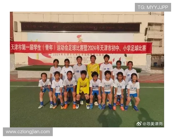 成都乒乓球队在全国耐力排行榜中荣获第六名展现出卓越实力与拼搏精神